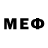 МЕТАДОН VHQ Vasily Gushcha