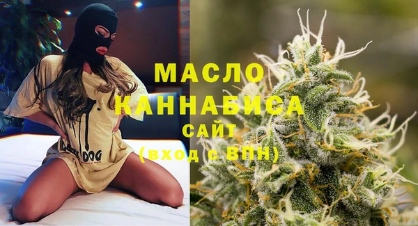 МДПВ Слюдянка