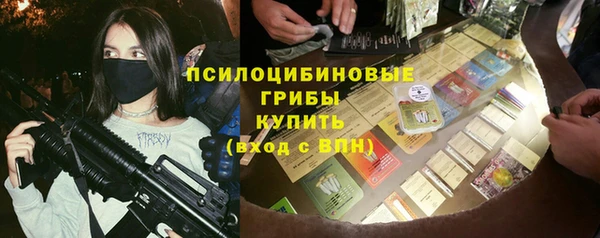 spice Алексеевка