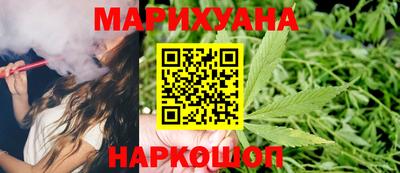 дживик Волжский