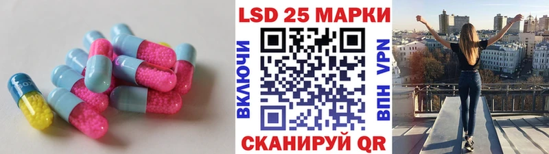 купить наркотики цена  Курчалой  Лсд 25 экстази ecstasy 