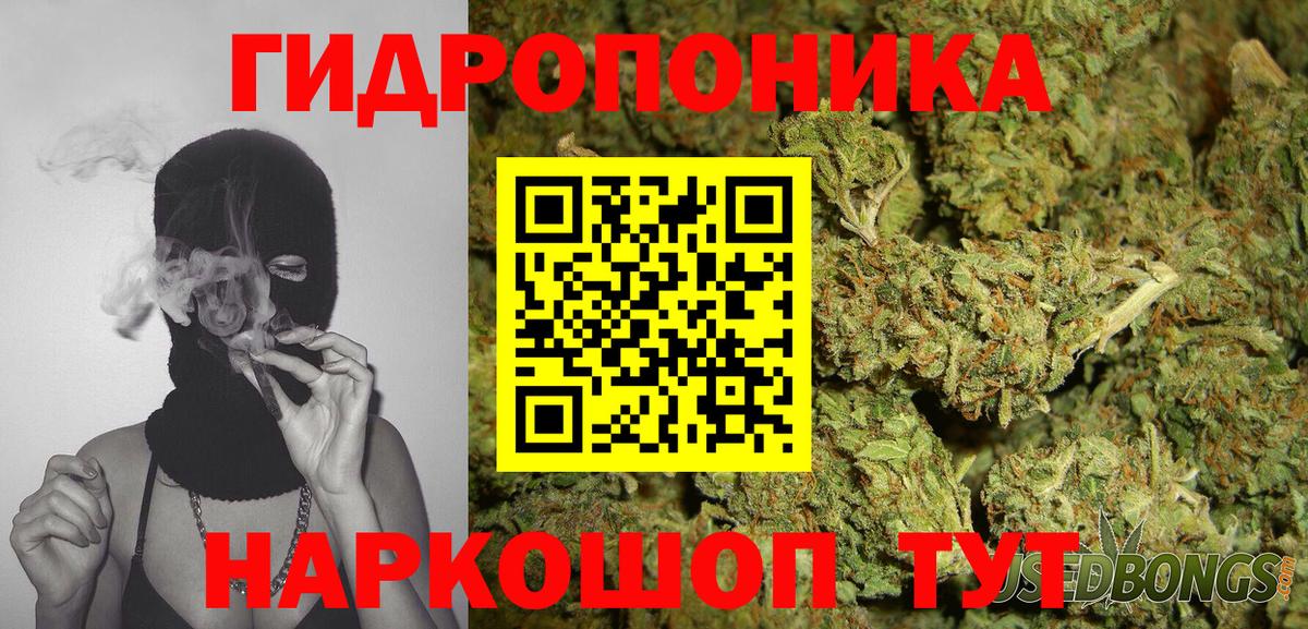 Бошки Шишки тримм  Вход с VPN  Каннабис SATIVA & INDICA  Каннабис Bruce Banner  Курчалой 